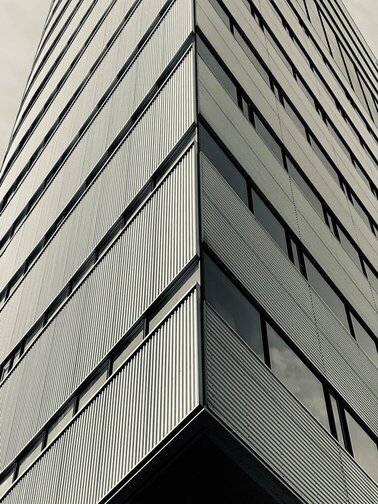 Vastgoedadvies voor gemeenten